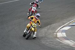 supermoto sosnová 2006 266